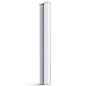 TP-Link TL-ANT5819MS 5GHz 19dBi 2x2 MIMO Sector Antenna